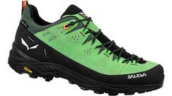 Vorschau: SALEWA Herren Trekkinghalbschuhe ALP TRAINER 2 GTX M