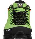 Vorschau: SALEWA Herren Trekkinghalbschuhe ALP TRAINER 2 GTX M