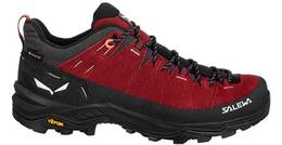 Syrah/Black