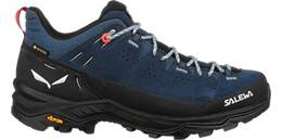Vorschau: SALEWA Damen Trekkinghalbschuhe ALP TRAINER 2 GTX W