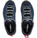 Vorschau: SALEWA Damen Trekkinghalbschuhe ALP TRAINER 2 GTX W