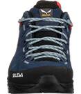 Vorschau: SALEWA Damen Trekkinghalbschuhe ALP TRAINER 2 GTX W