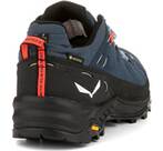 Vorschau: SALEWA Damen Trekkinghalbschuhe ALP TRAINER 2 GTX W