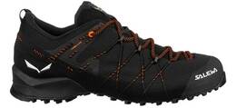 Vorschau: SALEWA Herren Multifunktionsschuhe WILDFIRE 2 M