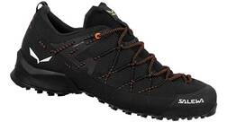 Vorschau: SALEWA Herren Multifunktionsschuhe WILDFIRE 2 M