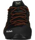 Vorschau: SALEWA Herren Multifunktionsschuhe WILDFIRE 2 M