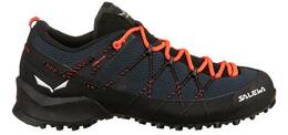 Vorschau: SALEWA Damen Multifunktionsschuhe WILDFIRE 2 W