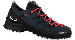 Vorschau: SALEWA Damen Multifunktionsschuhe WILDFIRE 2 W