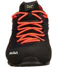 Vorschau: SALEWA Damen Multifunktionsschuhe WILDFIRE 2 W