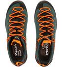 Vorschau: SALEWA Herren Multifunktionsschuhe WILDFIRE CANVAS M