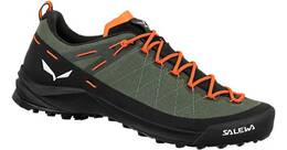 Vorschau: SALEWA Herren Multifunktionsschuhe WILDFIRE CANVAS M