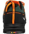 Vorschau: SALEWA Herren Multifunktionsschuhe WILDFIRE CANVAS M