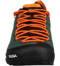 Vorschau: SALEWA Herren Multifunktionsschuhe WILDFIRE CANVAS M