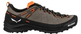 Bungee Cord/Black