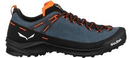 Vorschau: SALEWA Herren Multifunktionsschuhe WILDFIRE CANVAS M