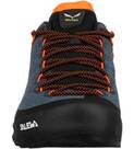 Vorschau: SALEWA Herren Multifunktionsschuhe WILDFIRE CANVAS M