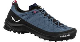 Java Blue/Black