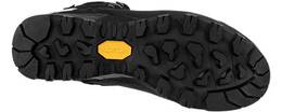 Vorschau: SALEWA Damen Bergstiefel ORTLES ASCENT MID GTX W