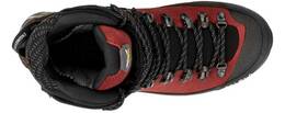 Vorschau: SALEWA Damen Bergstiefel ORTLES ASCENT MID GTX W