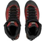 Vorschau: SALEWA Damen Bergstiefel ORTLES ASCENT MID GTX W