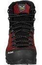 Vorschau: SALEWA Damen Bergstiefel ORTLES ASCENT MID GTX W