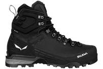 Vorschau: SALEWA Herren Schalenbergstiefel ORTLES EDGE MID GTX M