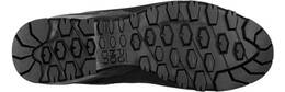Vorschau: SALEWA Herren Schalenbergstiefel ORTLES EDGE MID GTX M
