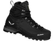 Vorschau: SALEWA Herren Schalenbergstiefel ORTLES EDGE MID GTX M