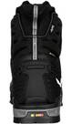 Vorschau: SALEWA Herren Schalenbergstiefel ORTLES EDGE MID GTX M