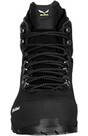 Vorschau: SALEWA Herren Schalenbergstiefel ORTLES EDGE MID GTX M