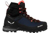 Vorschau: SALEWA Damen Schalenbergstiefel ORTLES EDGE MID GTX W