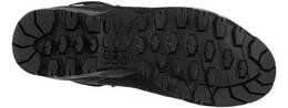 Vorschau: SALEWA Damen Schalenbergstiefel ORTLES EDGE MID GTX W