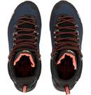 Vorschau: SALEWA Damen Schalenbergstiefel ORTLES EDGE MID GTX W