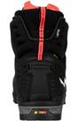 Vorschau: SALEWA Damen Schalenbergstiefel ORTLES EDGE MID GTX W
