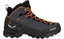 Vorschau: SALEWA Herren Trekkingstiefel ALP MATE WINTER MID WP M