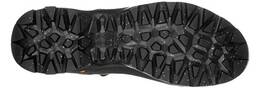 Vorschau: SALEWA Herren Trekkingstiefel ALP MATE WINTER MID WP M