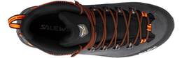 Vorschau: SALEWA Herren Trekkingstiefel ALP MATE WINTER MID WP M