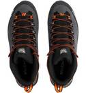 Vorschau: SALEWA Herren Trekkingstiefel ALP MATE WINTER MID WP M