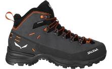 Vorschau: SALEWA Herren Trekkingstiefel ALP MATE WINTER MID WP M
