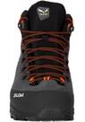 Vorschau: SALEWA Herren Trekkingstiefel ALP MATE WINTER MID WP M