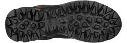 Vorschau: SALEWA Damen Trekkingstiefel ALP MATE WINTER MID WP W