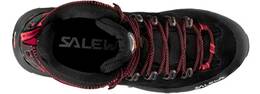 Vorschau: SALEWA Damen Trekkingstiefel ALP MATE WINTER MID WP W