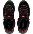 Vorschau: SALEWA Damen Trekkingstiefel ALP MATE WINTER MID WP W