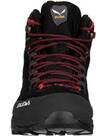 Vorschau: SALEWA Damen Trekkingstiefel ALP MATE WINTER MID WP W