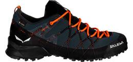 Vorschau: SALEWA Herren Multifunktionsschuhe WILDFIRE 2 GTX M