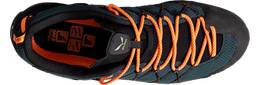 Vorschau: SALEWA Herren Multifunktionsschuhe WILDFIRE 2 GTX M