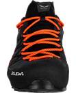 Vorschau: SALEWA Herren Multifunktionsschuhe WILDFIRE 2 GTX M