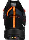 Vorschau: SALEWA Herren Multifunktionsschuhe WILDFIRE 2 GTX M