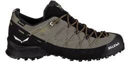 Bungee Cord/Black
