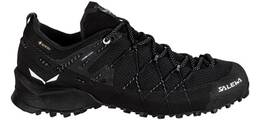 Vorschau: SALEWA Herren Multifunktionsschuhe WILDFIRE 2 GTX W